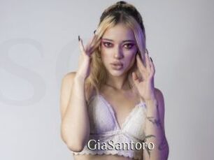 GiaSantoro