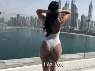 Gia_Fox