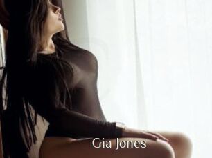 Gia_Jones