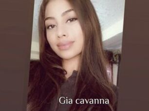 Gia_cavanna