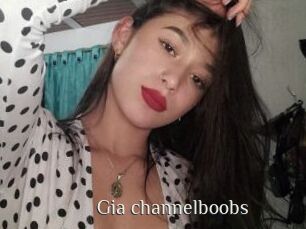 Gia_channelboobs