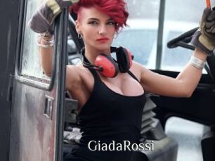 GiadaRossi