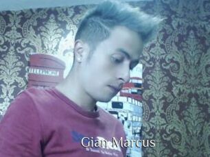 Gian_Marcus