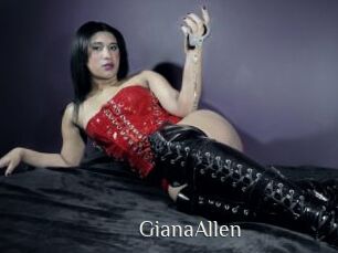 GianaAllen