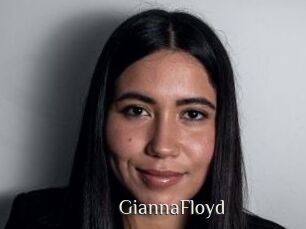 GiannaFloyd