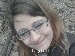 GigiTurtle