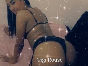 Gigi_Rouse