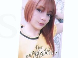 Gigi_Sparkle