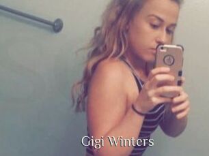 Gigi_Winters