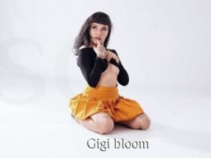 Gigi_bloom