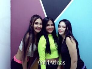 GiirlAtinas