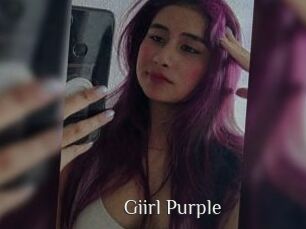 Giirl_Purple