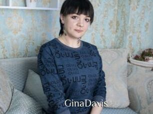 GinaDavis