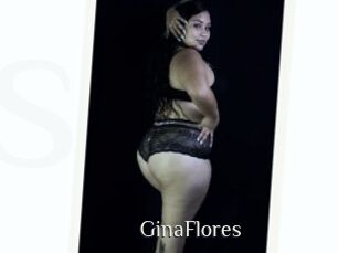 GinaFlores