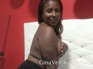 GinaVelez