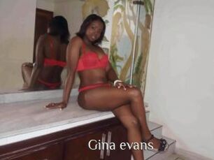 Gina_evans