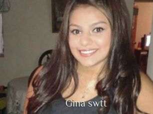 Gina_swtt