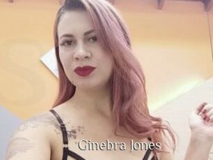 Ginebra_Jones