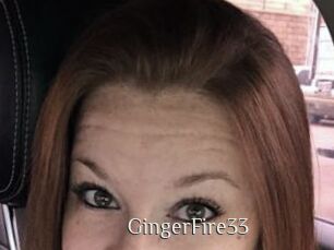 GingerFire33