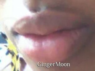 GingerMoon