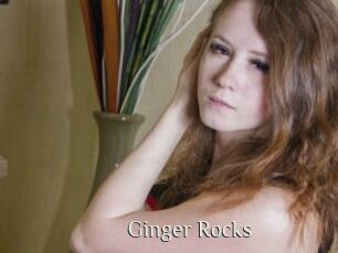 Ginger_Rocks