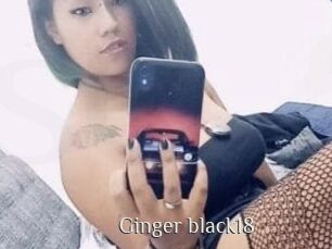 Ginger_black18