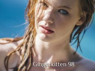 Gingerkitten_98