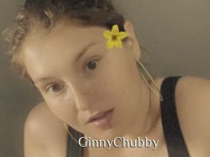 GinnyChubby