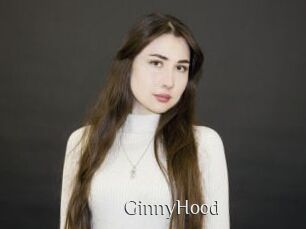 GinnyHood