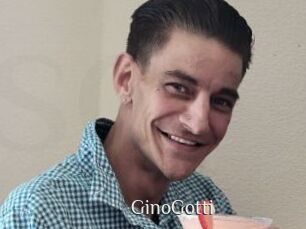 GinoGotti