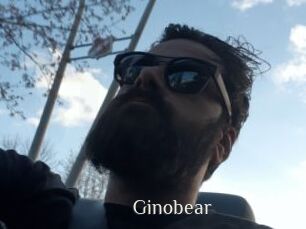 Ginobear