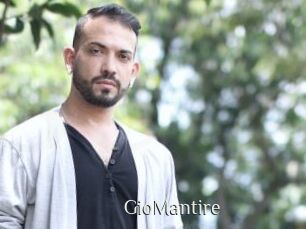 GioMantire