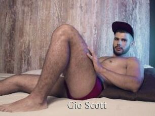 Gio_Scott