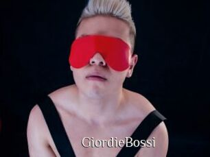 GiordieBossi