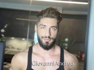 GiovanniAndrea