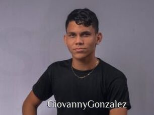 GiovannyGonzalez