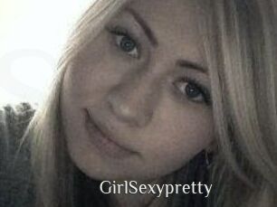 GirlSexypretty