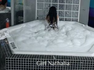 Girl_Nathalia