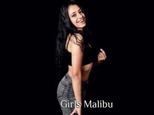 Girls_Malibu