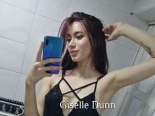 Giselle_Dunn