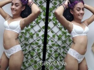 GisselAlva