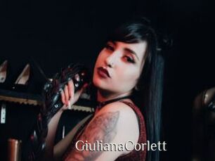 GiulianaCorlett
