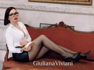 GiulianaViviani