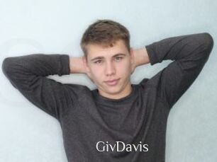 GivDavis