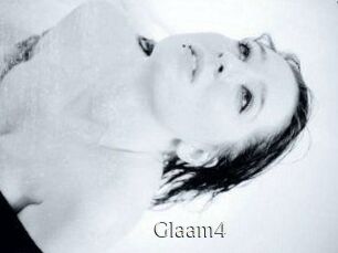 Glaam4