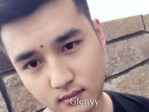 Glenyy