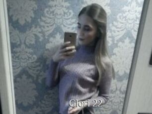 Glori_22