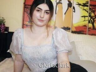 GloriaClark