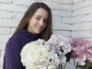 GloriaElmers