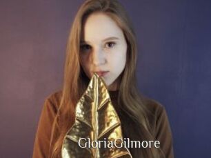 GloriaGilmore